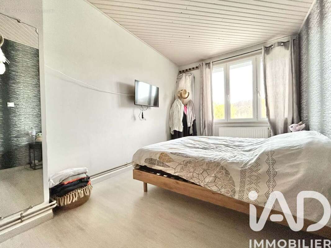 Photo 8 - Maison à LUMBRES