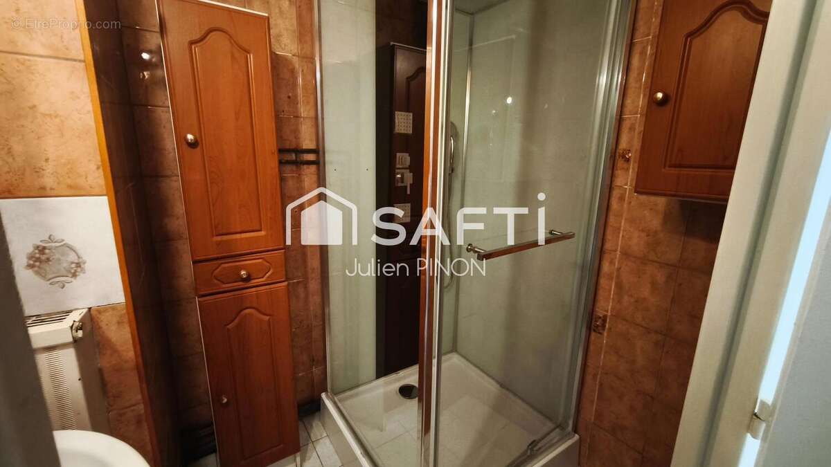 Photo 3 - Appartement à APT