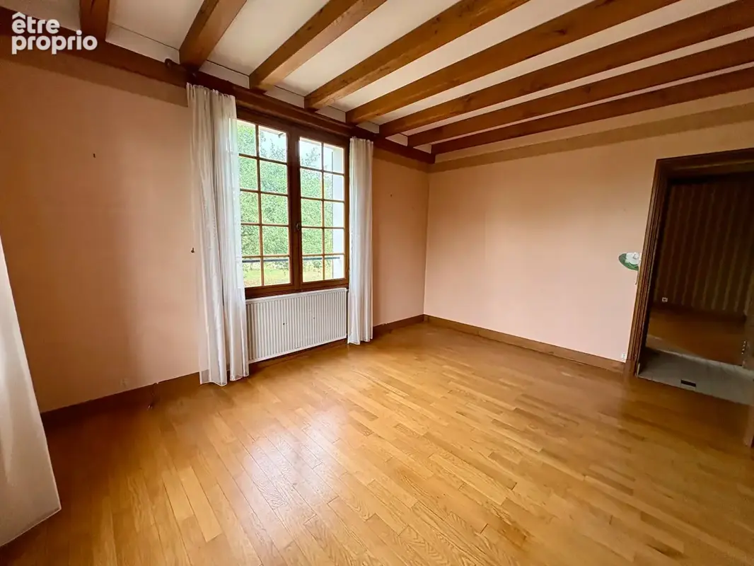 BLOIS OUEST    Pavillon familial 208 m² - photo 9