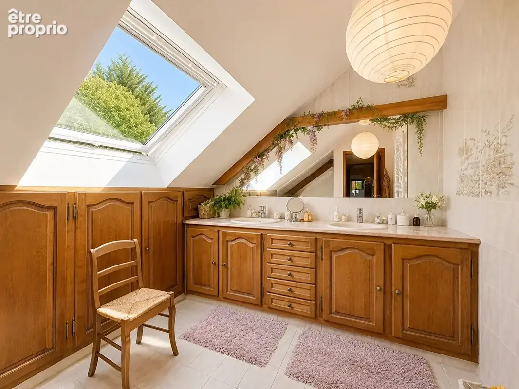 Maison 7 pièces - Rambouillet - photo 15