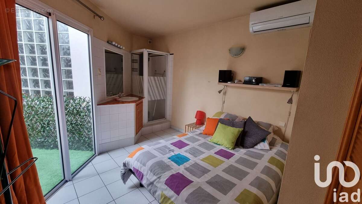 Photo 7 - Maison à PERPIGNAN