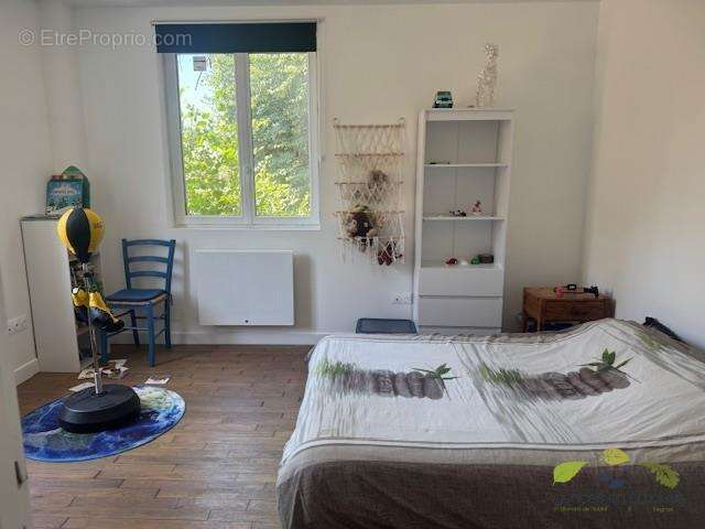 Maison 107 m² à Chamberet  - photo 6