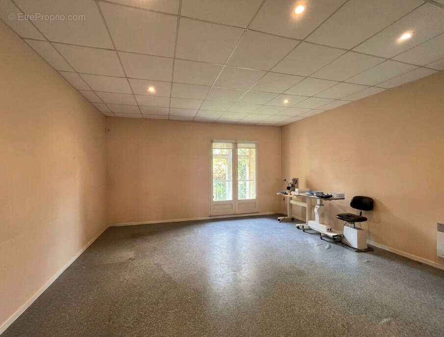 Appartement à NERAC
