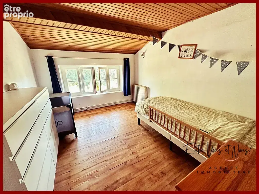 Maison 6 pièces 134 m² à vendre à Langon (33210) - photo 7