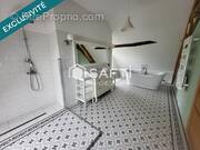 Photo 1 - Maison à SAINT-CAPRAIS
