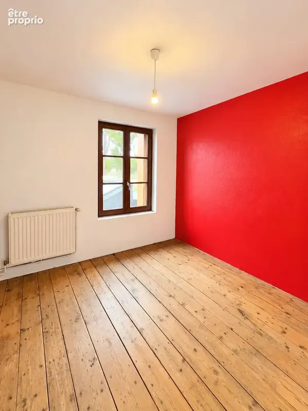 Maison 4 pièces 76 m² à vendre à Fecamp (76400) - photo 6