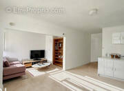 Appartement à PESSAC