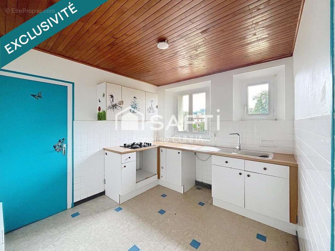 Photo 7 - Maison à CHARAVINES