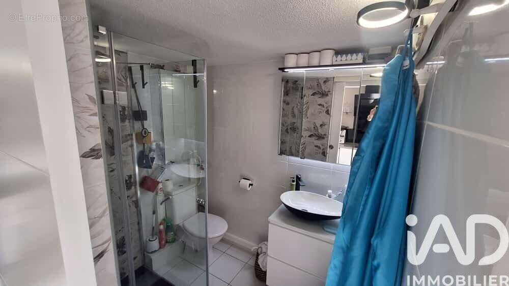 Photo 5 - Appartement à LEUCATE