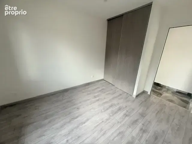 Nouveauté ! - photo 7