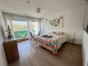 Appartement à MUDAISON