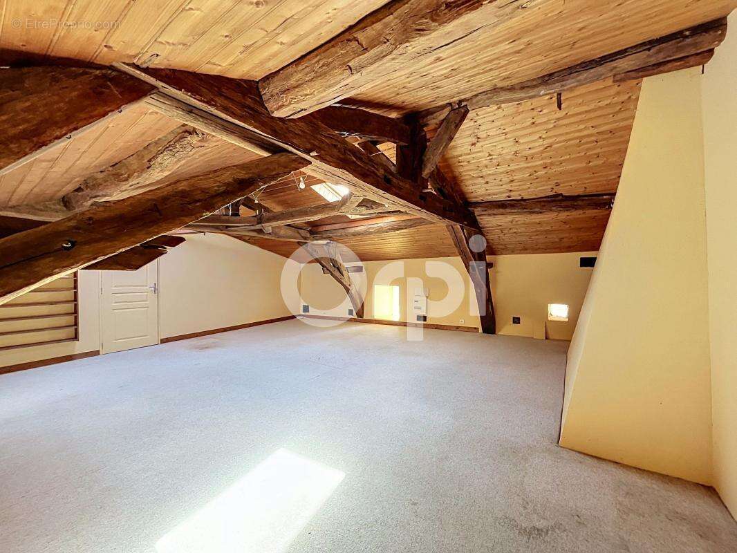 Maison À Vendre - photo 7