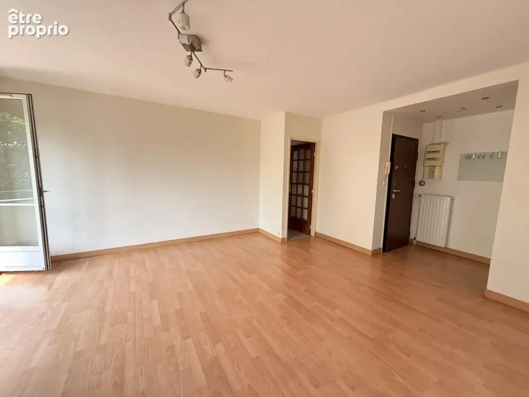 Appartement T4 - 93.56m2 - Olivet - photo 4