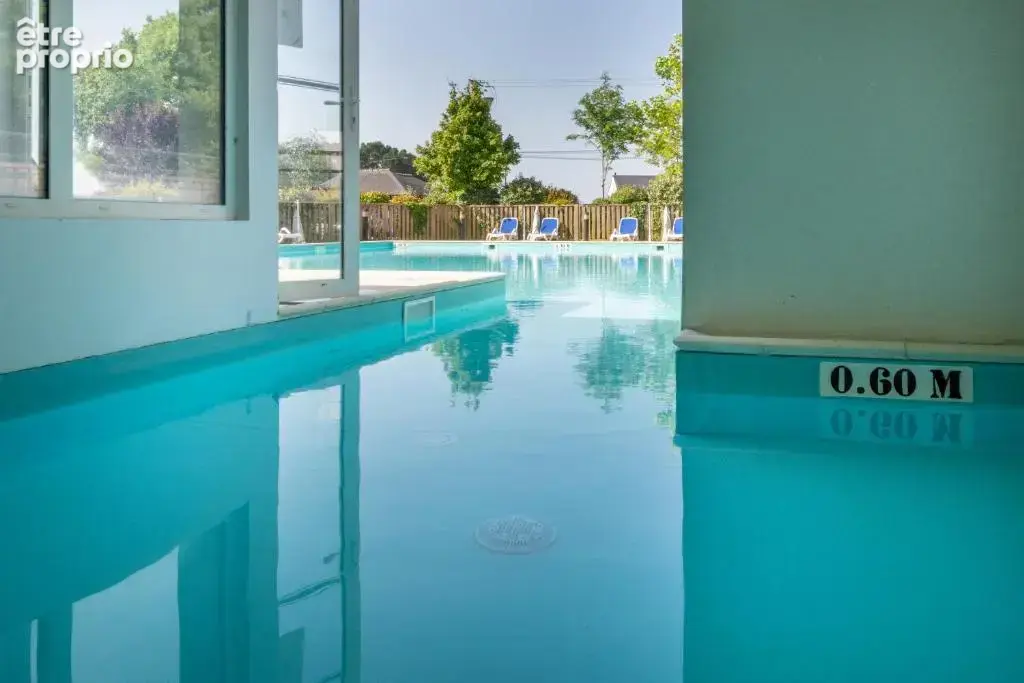Investissement en residence de tourisme - photo 3