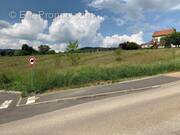 Photo 1 - Terrain à JULIENAS