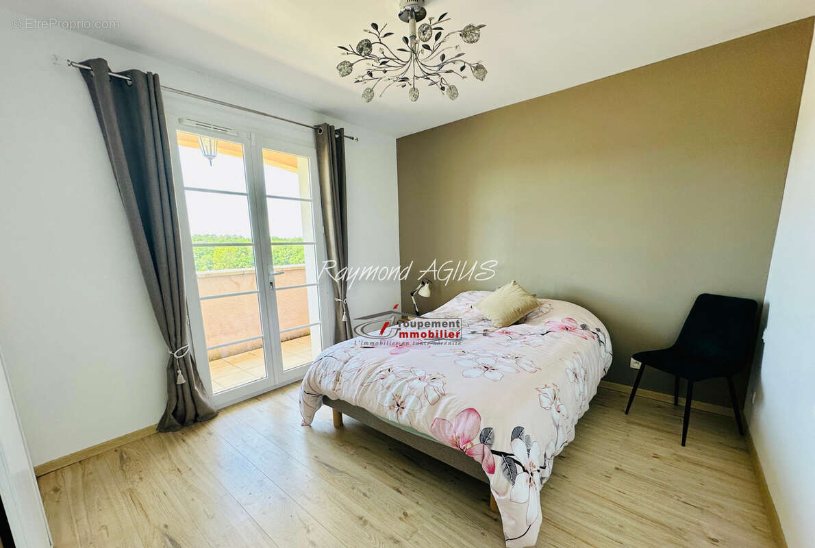 Propriété équestre exceptionnelle avec 5 chambres, piscine chauffée et plus de 6 hectares de terrain - photo 18
