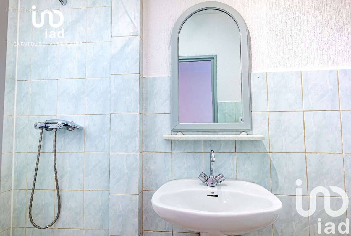 Photo 5 - Appartement à GAP