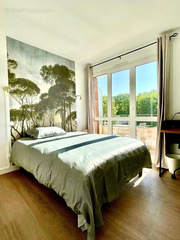 Superbe T6 pour investissement ou Résidence principale - photo 5