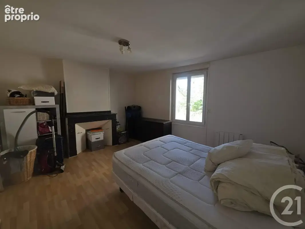 Maison 4 pièces 94 m² à vendre à Cazeres (31220) - photo 11
