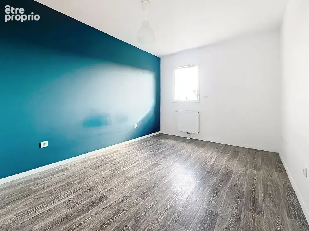 Maison Mathieu 4 pièces - photo 6