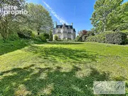 Maison à CHATEAU-DU-LOIR