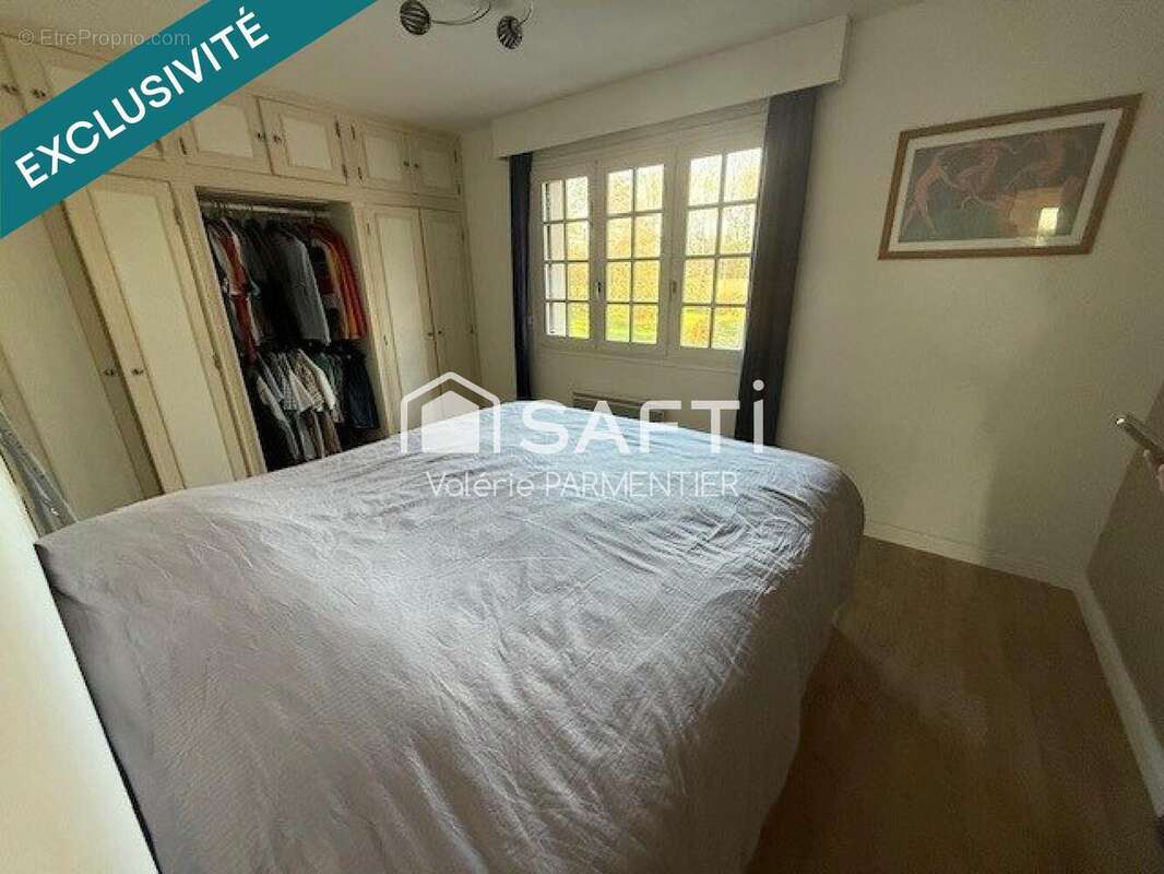 Photo 9 - Maison à BERCK