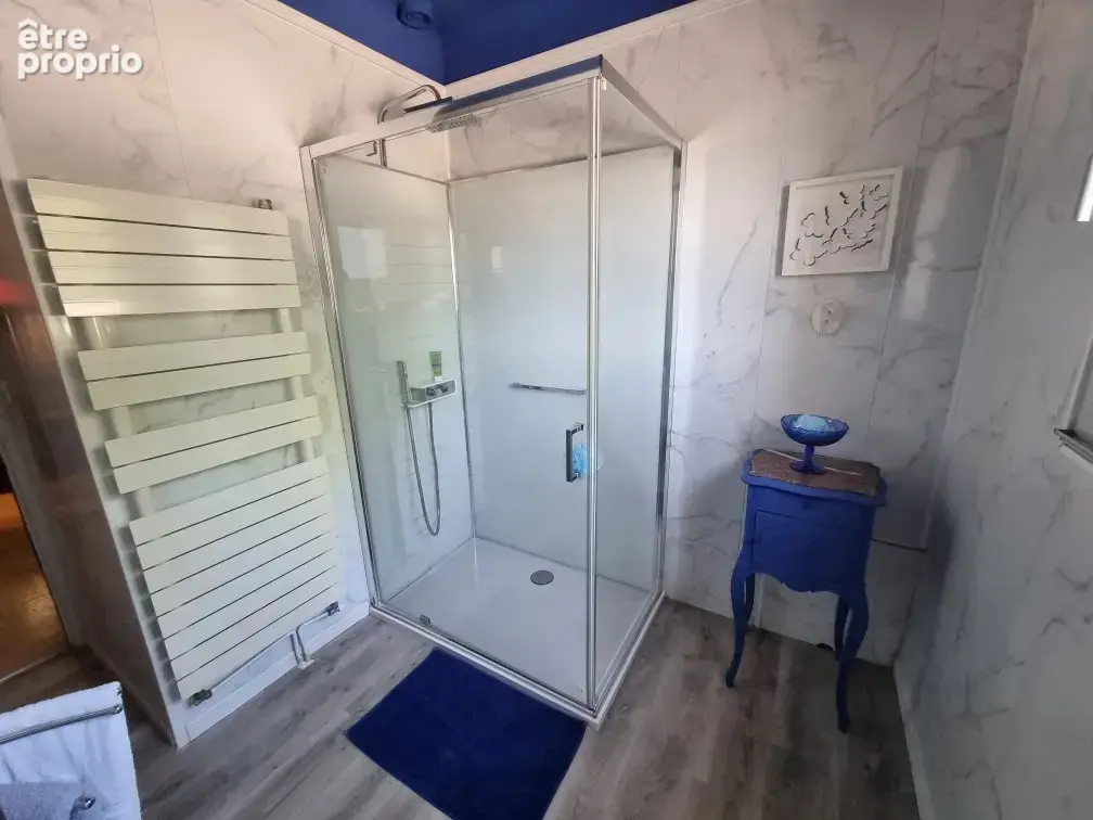 Villa dans la plaine de Beaucaire - photo 11
