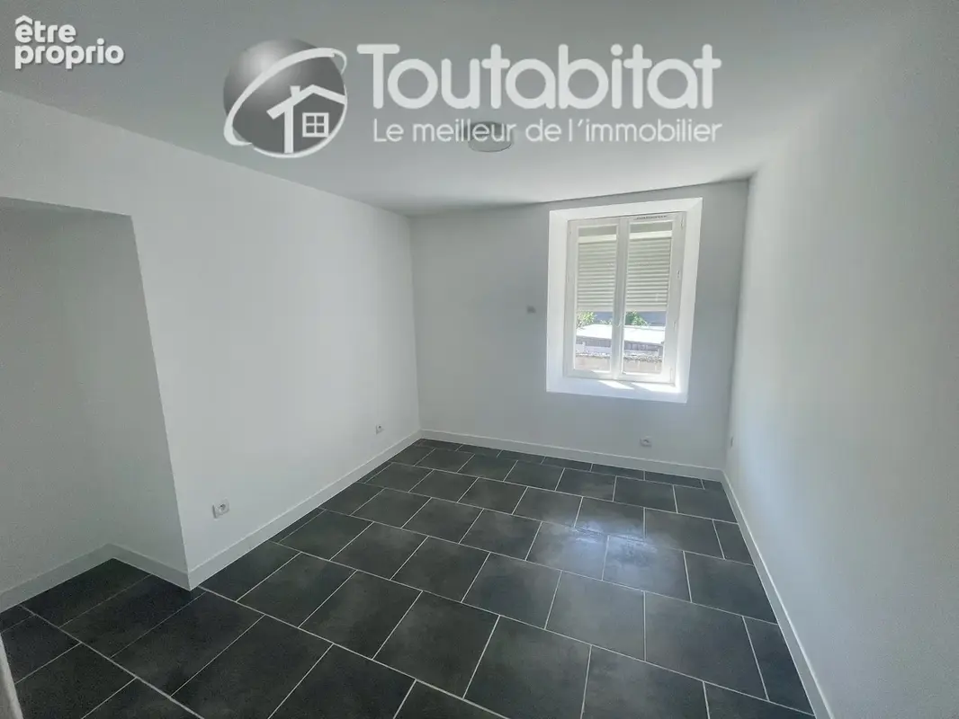 Maison 150 m² à Nouzonville  - photo 16
