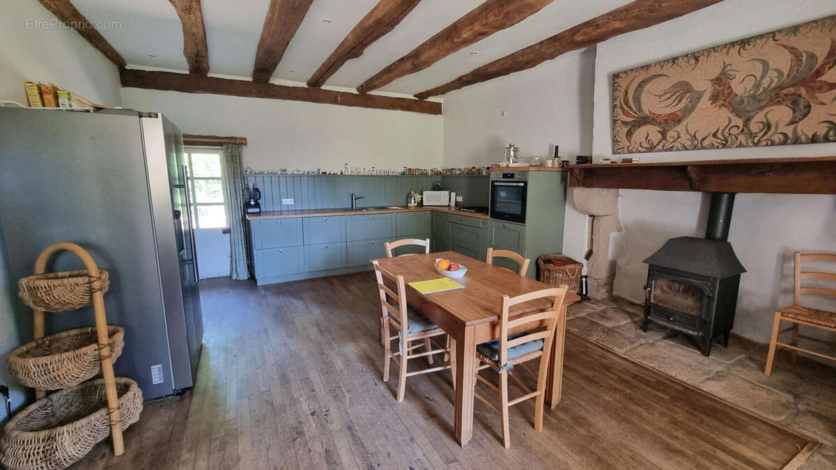 20250619_105145 - Maison à PENSOL