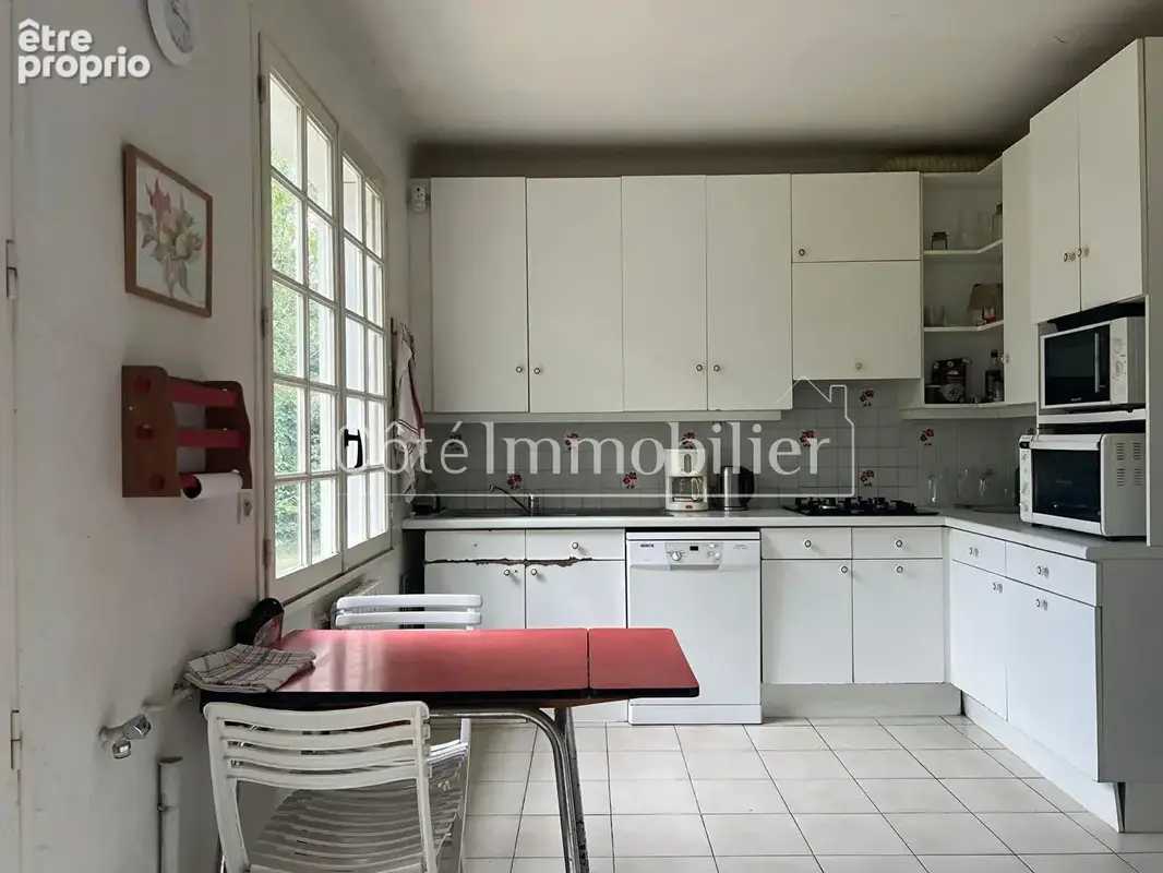 Pornic - noeveillard - photo 6