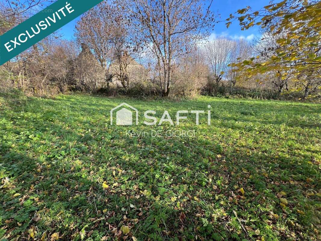 Photo 6 - Maison à CONDOM-D&#039;AUBRAC