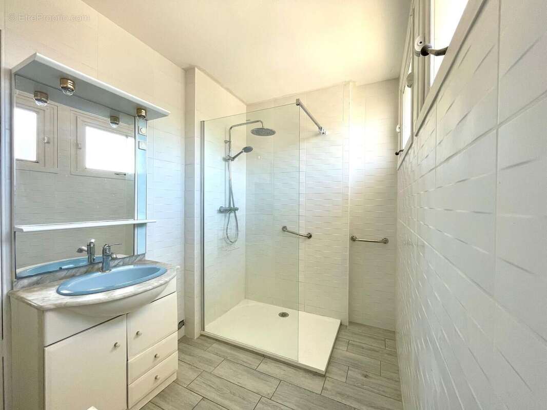 Photo 9 - Maison à CRIMOLOIS