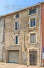 Maison à PREMIAN