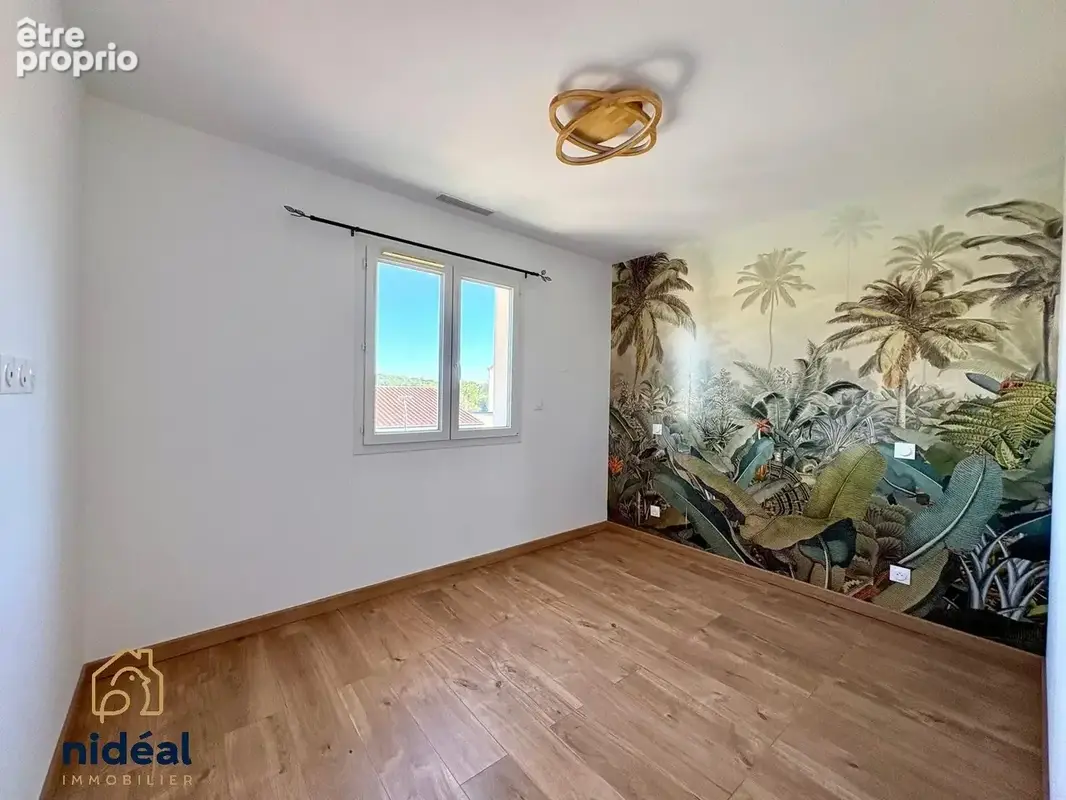 Maison 5 pièces 100 m² à vendre à Junas (30250) - photo 6