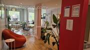Appartement à VILLENEUVE-D'ASCQ