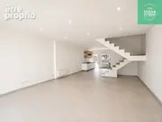Maison à LONGLAVILLE