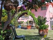 Maison à LE DIAMANT