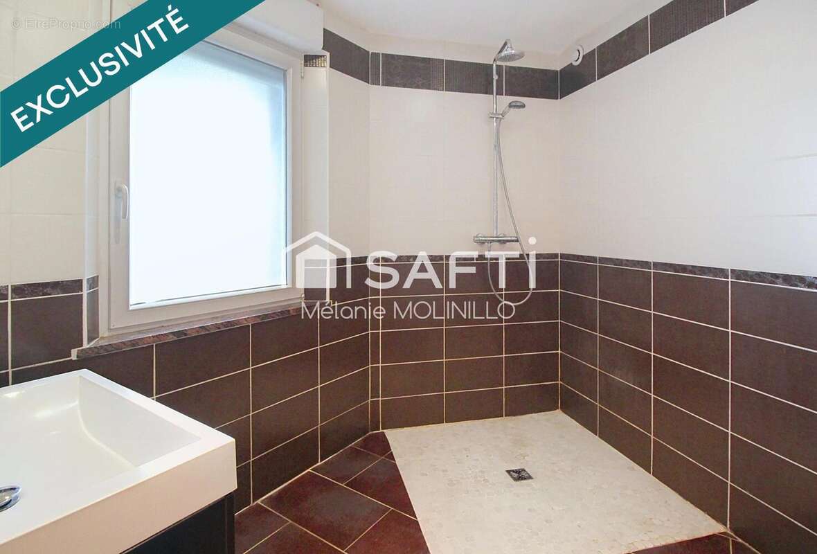 Photo 9 - Maison à STENAY