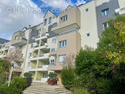 Appartement à MONTMORENCY