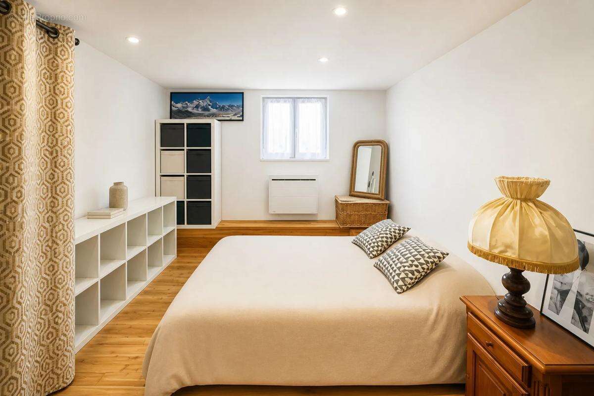 Maison de 5 pièces d'environ 126 m² à Digne-les-Bains - photo 7
