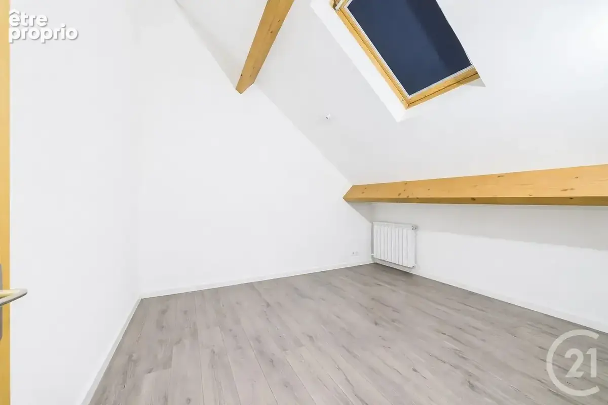 Maison 4 pièces 84 m² à vendre à Chartres (28000) - photo 7