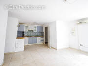 Appartement à SAN-NICOLAO