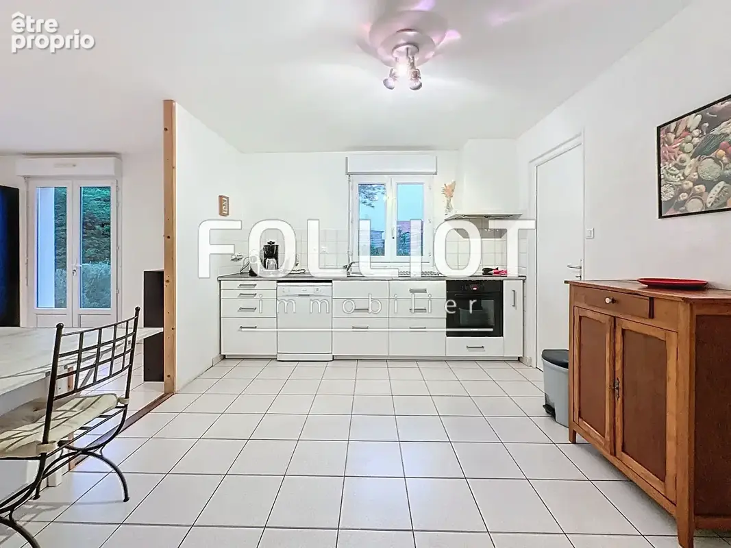 Maison à vendre à Barneville Plage à 500m de la mer - Référence 1218aa - photo 5