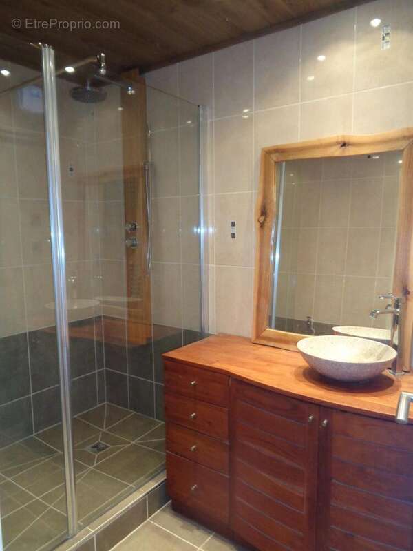 Photo 6 - Appartement à PONTOISE