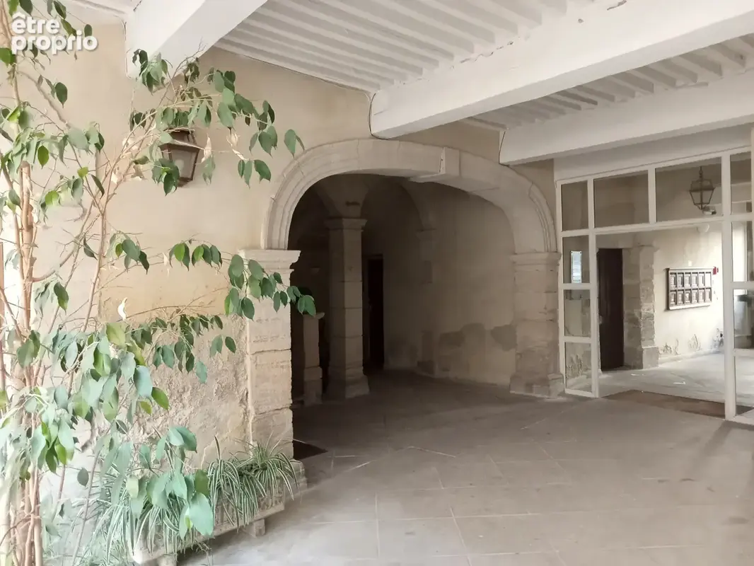 Somptueux appartement - photo 11