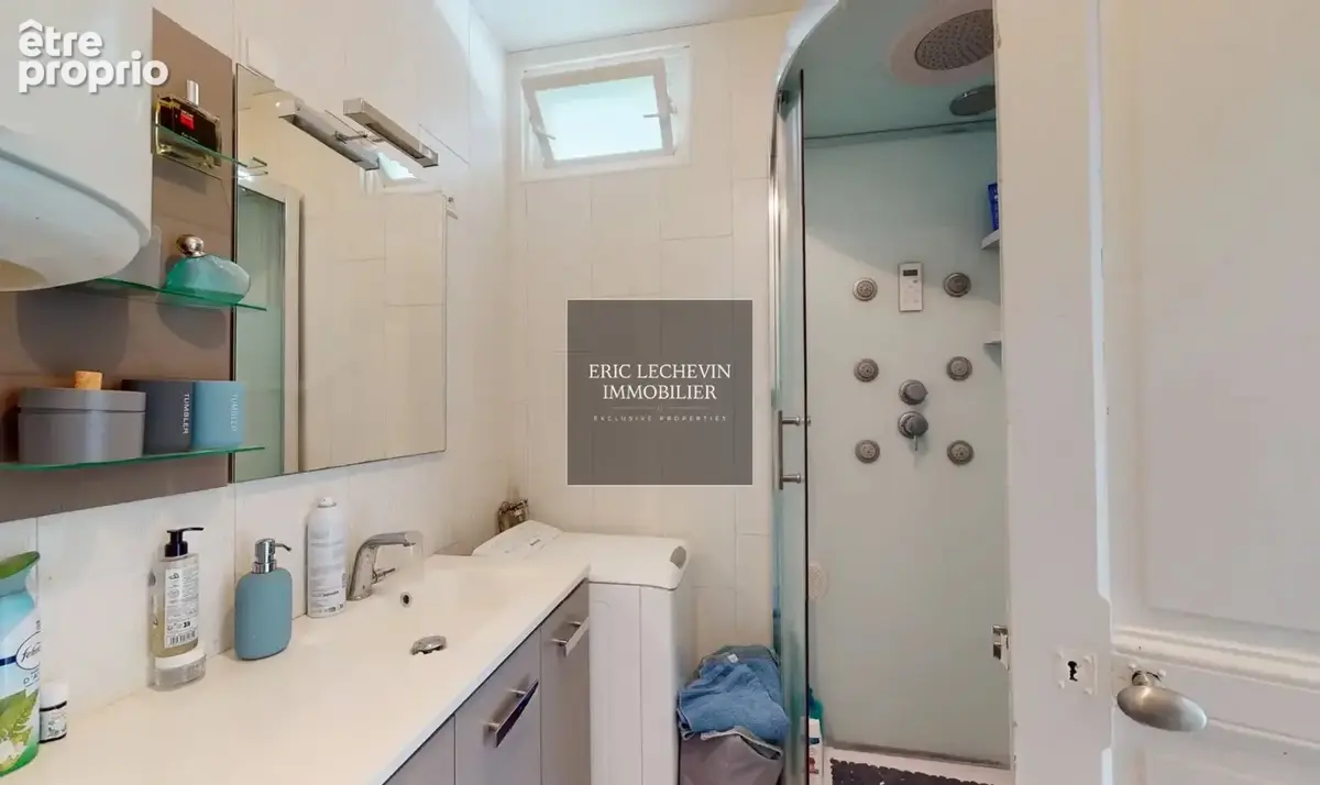 Appartement 3 pièces 40 m² à vendre à Le Touquet-Paris-Plage (62520) - photo 6
