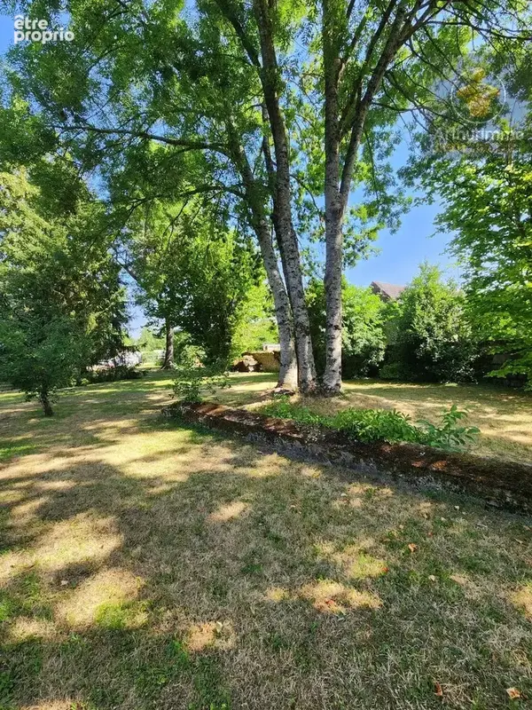 Vente Maison Avaray(41500) 132 500ï¿œ - photo 4