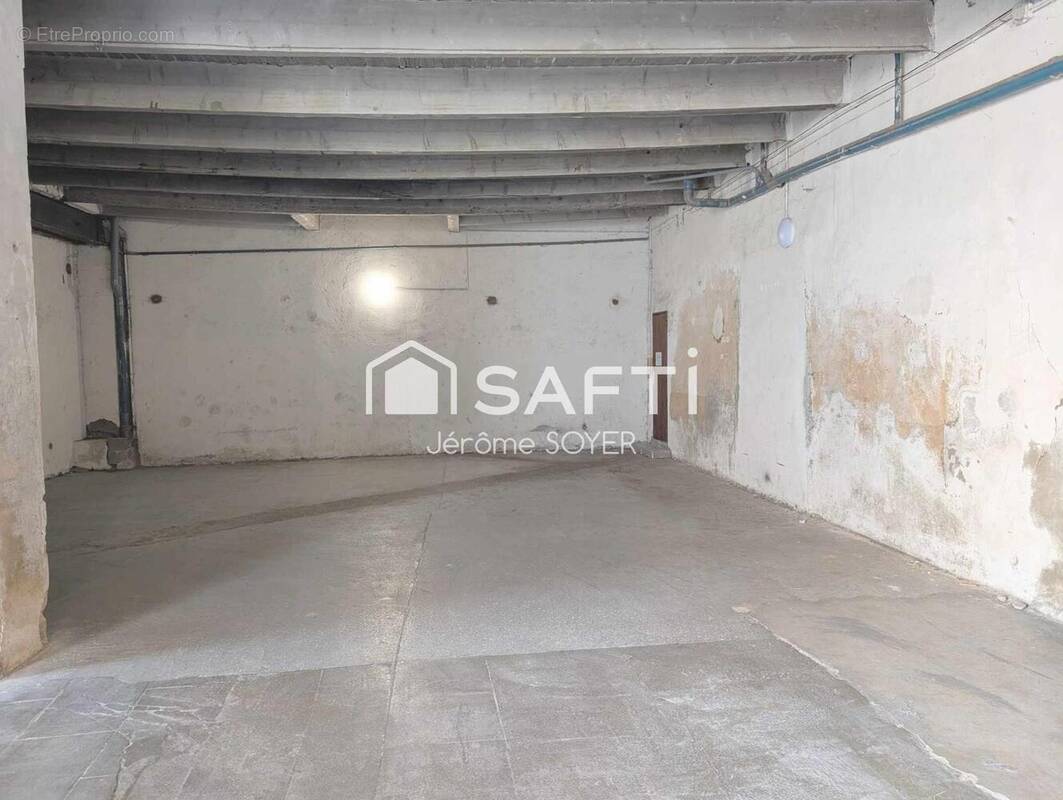 Photo 1 - Appartement à CAVAILLON