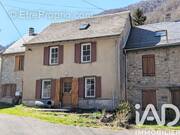 Photo 1 - Maison à USTOU