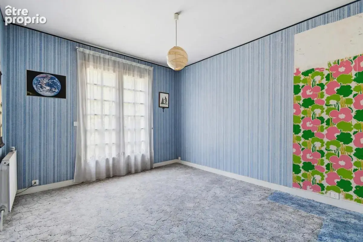 Maison 8 pièces 220 m² à vendre à Andresy (78570) - photo 17